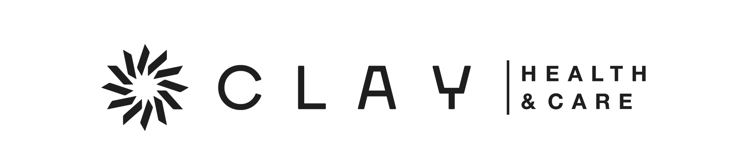 Clay Logo
